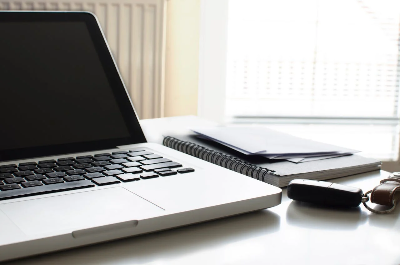 Örnek Ürün Konusu – 6