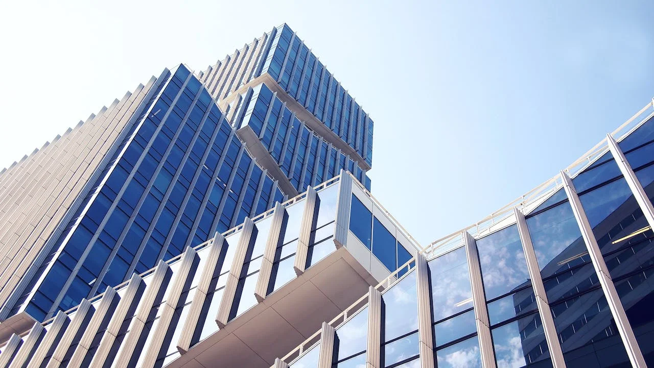 Örnek Ürün Konusu – 5