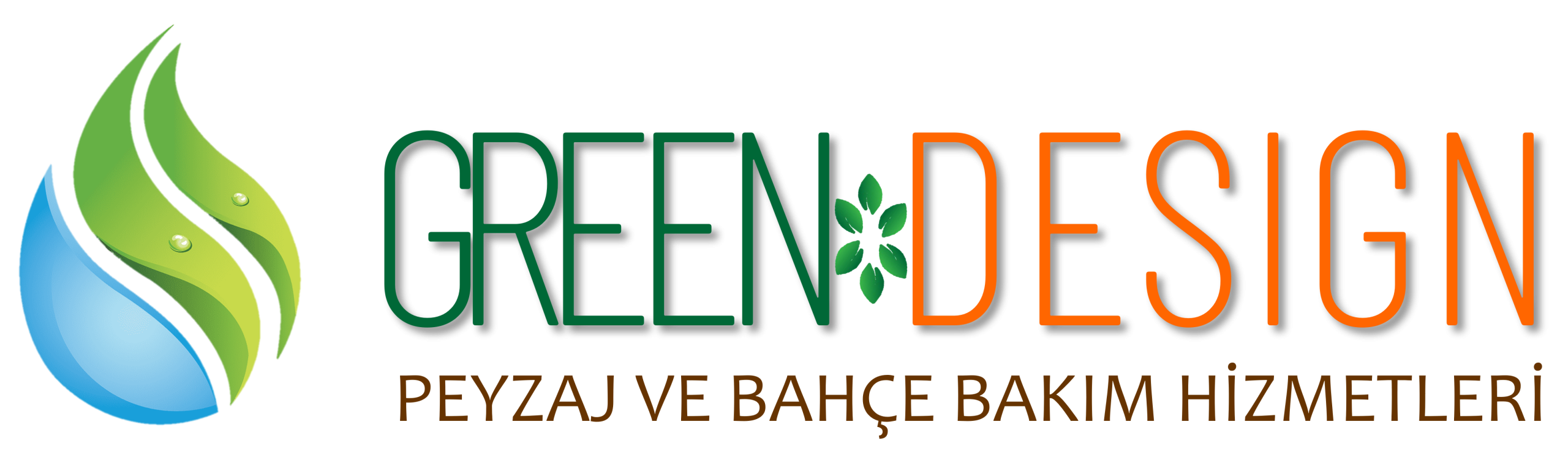 Green Design Peyzaj